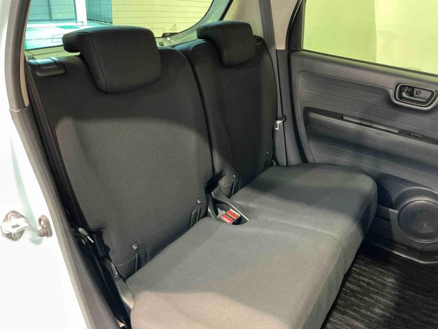 Ｎ−ＯＮＥオリジナル追突被害軽減ブレーキ　電格ドアミラー　オートクルーズコントロール　レーンキープ　ＥＴＣ車載器　クリアランスソナー　ナビ＆ＴＶ　ＬＥＤライト　Ｂカメラ　セキュリティ　エアバッグ　ＡＢＳ（栃木県）の中古車