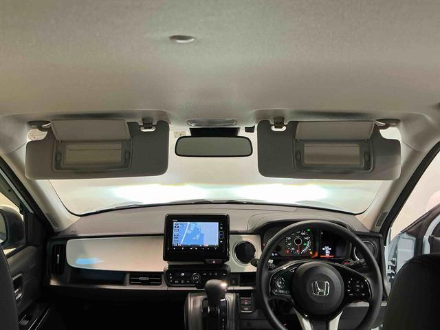 Ｎ−ＯＮＥオリジナル追突被害軽減ブレーキ　電格ドアミラー　オートクルーズコントロール　レーンキープ　ＥＴＣ車載器　クリアランスソナー　ナビ＆ＴＶ　ＬＥＤライト　Ｂカメラ　セキュリティ　エアバッグ　ＡＢＳ（栃木県）の中古車