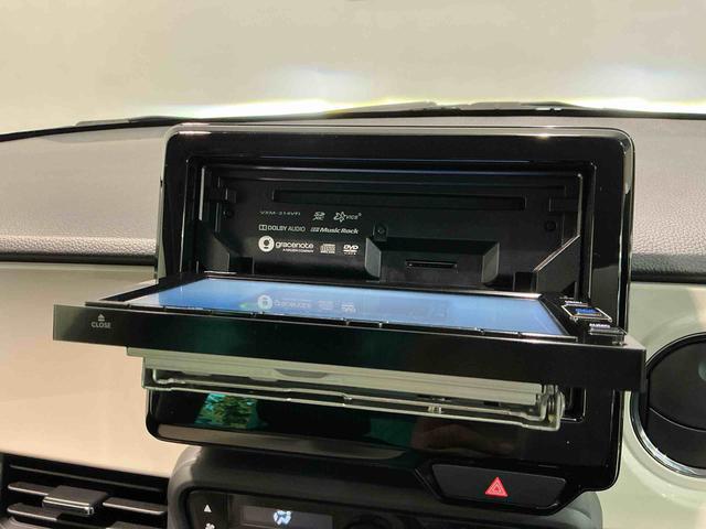 Ｎ−ＯＮＥオリジナル追突被害軽減ブレーキ　電格ドアミラー　オートクルーズコントロール　レーンキープ　ＥＴＣ車載器　クリアランスソナー　ナビ＆ＴＶ　ＬＥＤライト　Ｂカメラ　セキュリティ　エアバッグ　ＡＢＳ（栃木県）の中古車