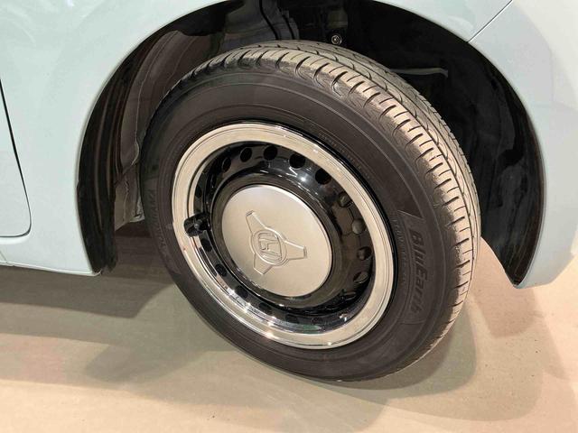 Ｎ−ＯＮＥオリジナル追突被害軽減ブレーキ　電格ドアミラー　オートクルーズコントロール　レーンキープ　ＥＴＣ車載器　クリアランスソナー　ナビ＆ＴＶ　ＬＥＤライト　Ｂカメラ　セキュリティ　エアバッグ　ＡＢＳ（栃木県）の中古車