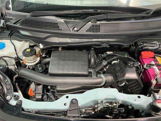 Ｎ−ＯＮＥオリジナル追突被害軽減ブレーキ　電格ドアミラー　オートクルーズコントロール　レーンキープ　ＥＴＣ車載器　クリアランスソナー　ナビ＆ＴＶ　ＬＥＤライト　Ｂカメラ　セキュリティ　エアバッグ　ＡＢＳ（栃木県）の中古車