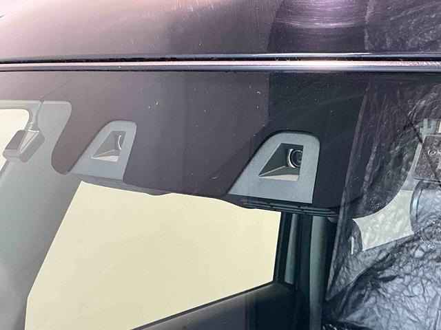 スペーシアカスタムハイブリッドＸＳターボ両自動ドア　前後誤発進抑制機能　ドライブレコーダ　アルミホイールタイヤ　リアコーナーセンサー　電格ミラー　リアカメラ　盗難防止　衝突安全ボディ　スマートキー付　ターボモデル　ＥＳＣ　ＬＥＤ　ナビＴＶ（栃木県）の中古車