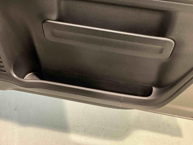 スペーシアカスタムハイブリッドＸＳターボ両自動ドア　前後誤発進抑制機能　ドライブレコーダ　アルミホイールタイヤ　リアコーナーセンサー　電格ミラー　リアカメラ　盗難防止　衝突安全ボディ　スマートキー付　ターボモデル　ＥＳＣ　ＬＥＤ　ナビＴＶ（栃木県）の中古車