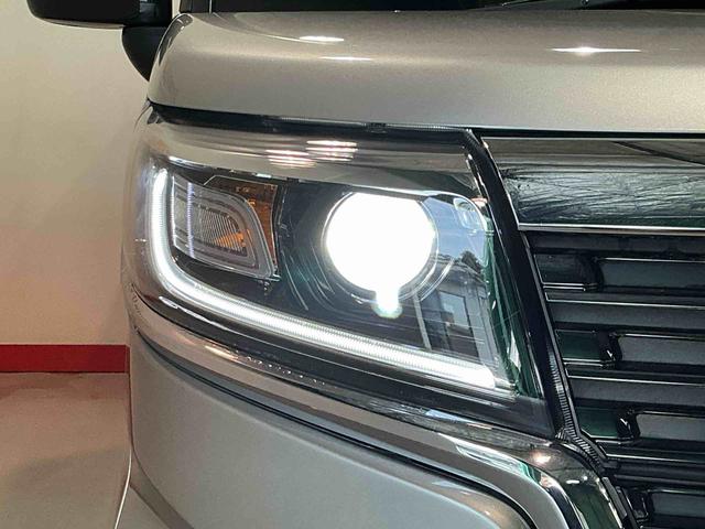 スペーシアカスタムハイブリッドＸＳターボ両自動ドア　前後誤発進抑制機能　ドライブレコーダ　アルミホイールタイヤ　リアコーナーセンサー　電格ミラー　リアカメラ　盗難防止　衝突安全ボディ　スマートキー付　ターボモデル　ＥＳＣ　ＬＥＤ　ナビＴＶ（栃木県）の中古車