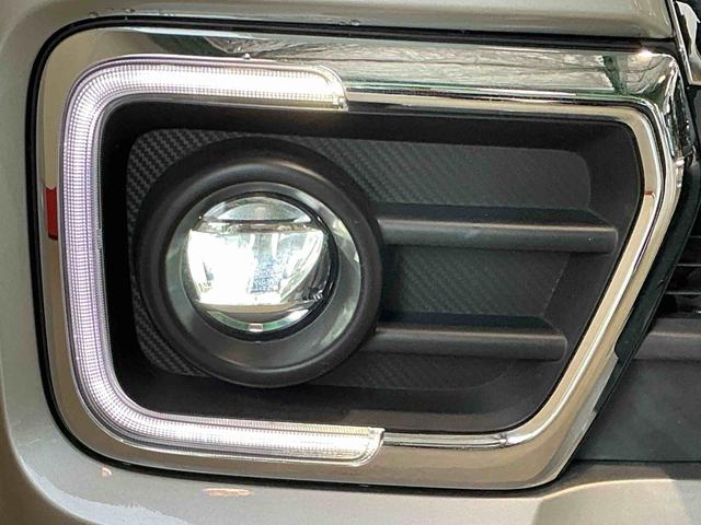 スペーシアカスタムハイブリッドＸＳターボ両自動ドア　前後誤発進抑制機能　ドライブレコーダ　アルミホイールタイヤ　リアコーナーセンサー　電格ミラー　リアカメラ　盗難防止　衝突安全ボディ　スマートキー付　ターボモデル　ＥＳＣ　ＬＥＤ　ナビＴＶ（栃木県）の中古車