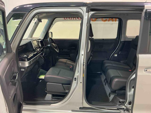 スペーシアカスタムハイブリッドＸＳターボ両自動ドア　前後誤発進抑制機能　ドライブレコーダ　アルミホイールタイヤ　リアコーナーセンサー　電格ミラー　リアカメラ　盗難防止　衝突安全ボディ　スマートキー付　ターボモデル　ＥＳＣ　ＬＥＤ　ナビＴＶ（栃木県）の中古車