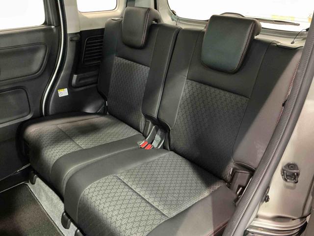 スペーシアカスタムハイブリッドＸＳターボ両自動ドア　前後誤発進抑制機能　ドライブレコーダ　アルミホイールタイヤ　リアコーナーセンサー　電格ミラー　リアカメラ　盗難防止　衝突安全ボディ　スマートキー付　ターボモデル　ＥＳＣ　ＬＥＤ　ナビＴＶ（栃木県）の中古車