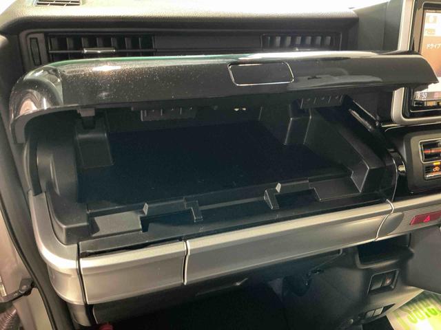 スペーシアカスタムハイブリッドＸＳターボ両自動ドア　前後誤発進抑制機能　ドライブレコーダ　アルミホイールタイヤ　リアコーナーセンサー　電格ミラー　リアカメラ　盗難防止　衝突安全ボディ　スマートキー付　ターボモデル　ＥＳＣ　ＬＥＤ　ナビＴＶ（栃木県）の中古車