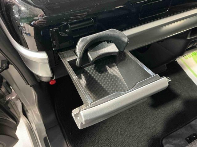 スペーシアカスタムハイブリッドＸＳターボ両自動ドア　前後誤発進抑制機能　ドライブレコーダ　アルミホイールタイヤ　リアコーナーセンサー　電格ミラー　リアカメラ　盗難防止　衝突安全ボディ　スマートキー付　ターボモデル　ＥＳＣ　ＬＥＤ　ナビＴＶ（栃木県）の中古車