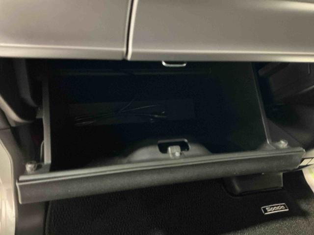 スペーシアカスタムハイブリッドＸＳターボ両自動ドア　前後誤発進抑制機能　ドライブレコーダ　アルミホイールタイヤ　リアコーナーセンサー　電格ミラー　リアカメラ　盗難防止　衝突安全ボディ　スマートキー付　ターボモデル　ＥＳＣ　ＬＥＤ　ナビＴＶ（栃木県）の中古車