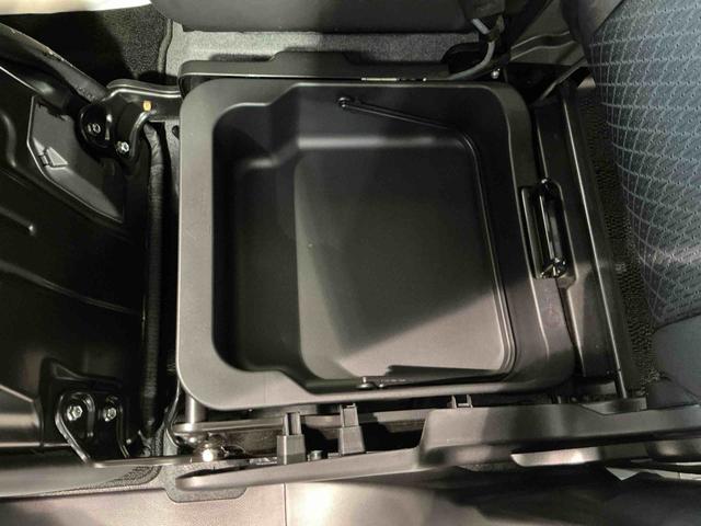 スペーシアカスタムハイブリッドＸＳターボ両自動ドア　前後誤発進抑制機能　ドライブレコーダ　アルミホイールタイヤ　リアコーナーセンサー　電格ミラー　リアカメラ　盗難防止　衝突安全ボディ　スマートキー付　ターボモデル　ＥＳＣ　ＬＥＤ　ナビＴＶ（栃木県）の中古車