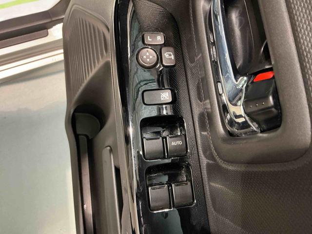 スペーシアカスタムハイブリッドＸＳターボ両自動ドア　前後誤発進抑制機能　ドライブレコーダ　アルミホイールタイヤ　リアコーナーセンサー　電格ミラー　リアカメラ　盗難防止　衝突安全ボディ　スマートキー付　ターボモデル　ＥＳＣ　ＬＥＤ　ナビＴＶ（栃木県）の中古車