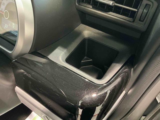 スペーシアカスタムハイブリッドＸＳターボ両自動ドア　前後誤発進抑制機能　ドライブレコーダ　アルミホイールタイヤ　リアコーナーセンサー　電格ミラー　リアカメラ　盗難防止　衝突安全ボディ　スマートキー付　ターボモデル　ＥＳＣ　ＬＥＤ　ナビＴＶ（栃木県）の中古車