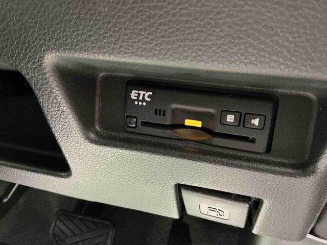 スペーシアカスタムハイブリッドＸＳターボ両自動ドア　前後誤発進抑制機能　ドライブレコーダ　アルミホイールタイヤ　リアコーナーセンサー　電格ミラー　リアカメラ　盗難防止　衝突安全ボディ　スマートキー付　ターボモデル　ＥＳＣ　ＬＥＤ　ナビＴＶ（栃木県）の中古車