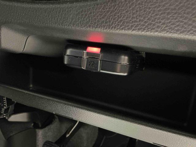 スペーシアカスタムハイブリッドＸＳターボ両自動ドア　前後誤発進抑制機能　ドライブレコーダ　アルミホイールタイヤ　リアコーナーセンサー　電格ミラー　リアカメラ　盗難防止　衝突安全ボディ　スマートキー付　ターボモデル　ＥＳＣ　ＬＥＤ　ナビＴＶ（栃木県）の中古車