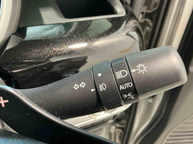 スペーシアカスタムハイブリッドＸＳターボ両自動ドア　前後誤発進抑制機能　ドライブレコーダ　アルミホイールタイヤ　リアコーナーセンサー　電格ミラー　リアカメラ　盗難防止　衝突安全ボディ　スマートキー付　ターボモデル　ＥＳＣ　ＬＥＤ　ナビＴＶ（栃木県）の中古車