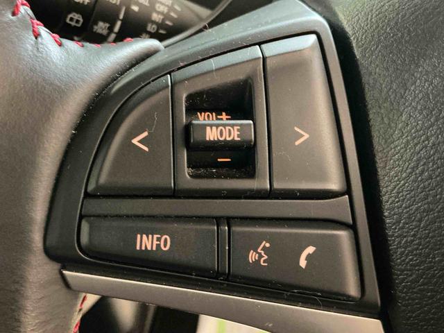 スペーシアカスタムハイブリッドＸＳターボ両自動ドア　前後誤発進抑制機能　ドライブレコーダ　アルミホイールタイヤ　リアコーナーセンサー　電格ミラー　リアカメラ　盗難防止　衝突安全ボディ　スマートキー付　ターボモデル　ＥＳＣ　ＬＥＤ　ナビＴＶ（栃木県）の中古車