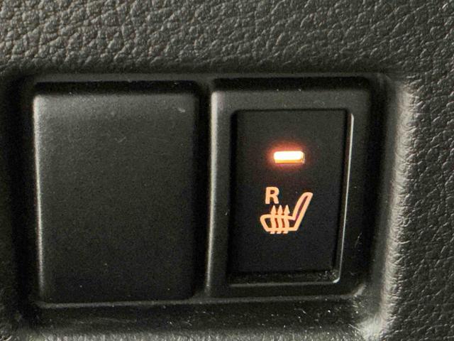 スペーシアカスタムハイブリッドＸＳターボ両自動ドア　前後誤発進抑制機能　ドライブレコーダ　アルミホイールタイヤ　リアコーナーセンサー　電格ミラー　リアカメラ　盗難防止　衝突安全ボディ　スマートキー付　ターボモデル　ＥＳＣ　ＬＥＤ　ナビＴＶ（栃木県）の中古車