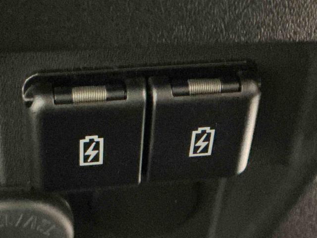 スペーシアカスタムハイブリッドＸＳターボ両自動ドア　前後誤発進抑制機能　ドライブレコーダ　アルミホイールタイヤ　リアコーナーセンサー　電格ミラー　リアカメラ　盗難防止　衝突安全ボディ　スマートキー付　ターボモデル　ＥＳＣ　ＬＥＤ　ナビＴＶ（栃木県）の中古車