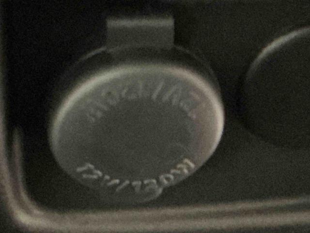 スペーシアカスタムハイブリッドＸＳターボ両自動ドア　前後誤発進抑制機能　ドライブレコーダ　アルミホイールタイヤ　リアコーナーセンサー　電格ミラー　リアカメラ　盗難防止　衝突安全ボディ　スマートキー付　ターボモデル　ＥＳＣ　ＬＥＤ　ナビＴＶ（栃木県）の中古車