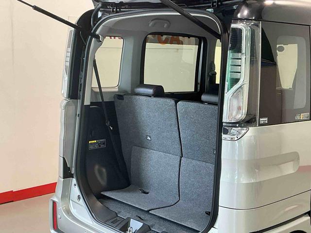 スペーシアカスタムハイブリッドＸＳターボ両自動ドア　前後誤発進抑制機能　ドライブレコーダ　アルミホイールタイヤ　リアコーナーセンサー　電格ミラー　リアカメラ　盗難防止　衝突安全ボディ　スマートキー付　ターボモデル　ＥＳＣ　ＬＥＤ　ナビＴＶ（栃木県）の中古車