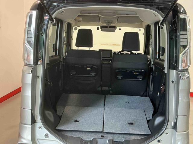 スペーシアカスタムハイブリッドＸＳターボ両自動ドア　前後誤発進抑制機能　ドライブレコーダ　アルミホイールタイヤ　リアコーナーセンサー　電格ミラー　リアカメラ　盗難防止　衝突安全ボディ　スマートキー付　ターボモデル　ＥＳＣ　ＬＥＤ　ナビＴＶ（栃木県）の中古車