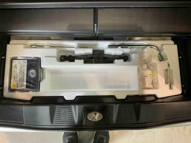 スペーシアカスタムハイブリッドＸＳターボ両自動ドア　前後誤発進抑制機能　ドライブレコーダ　アルミホイールタイヤ　リアコーナーセンサー　電格ミラー　リアカメラ　盗難防止　衝突安全ボディ　スマートキー付　ターボモデル　ＥＳＣ　ＬＥＤ　ナビＴＶ（栃木県）の中古車