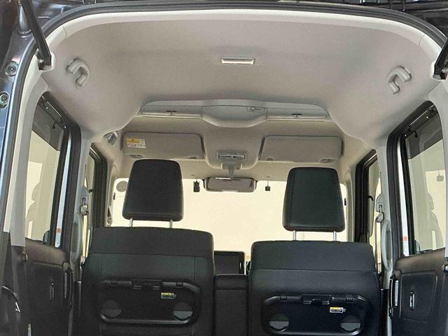 スペーシアカスタムハイブリッドＸＳターボ両自動ドア　前後誤発進抑制機能　ドライブレコーダ　アルミホイールタイヤ　リアコーナーセンサー　電格ミラー　リアカメラ　盗難防止　衝突安全ボディ　スマートキー付　ターボモデル　ＥＳＣ　ＬＥＤ　ナビＴＶ（栃木県）の中古車