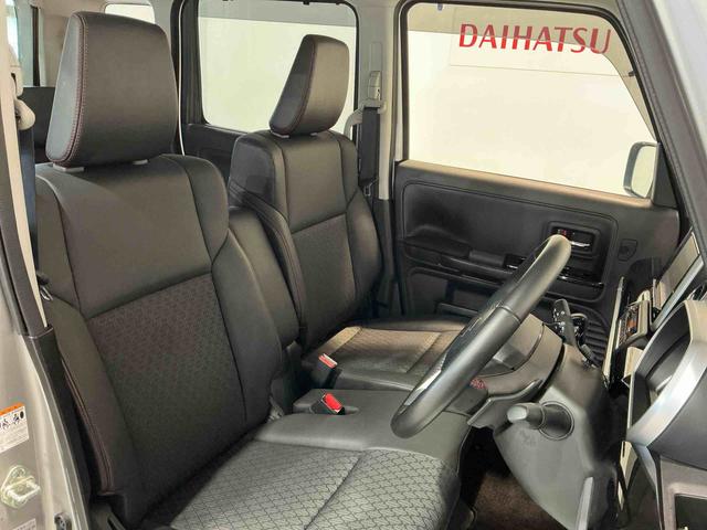 スペーシアカスタムハイブリッドＸＳターボ両自動ドア　前後誤発進抑制機能　ドライブレコーダ　アルミホイールタイヤ　リアコーナーセンサー　電格ミラー　リアカメラ　盗難防止　衝突安全ボディ　スマートキー付　ターボモデル　ＥＳＣ　ＬＥＤ　ナビＴＶ（栃木県）の中古車