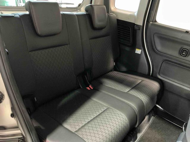 スペーシアカスタムハイブリッドＸＳターボ両自動ドア　前後誤発進抑制機能　ドライブレコーダ　アルミホイールタイヤ　リアコーナーセンサー　電格ミラー　リアカメラ　盗難防止　衝突安全ボディ　スマートキー付　ターボモデル　ＥＳＣ　ＬＥＤ　ナビＴＶ（栃木県）の中古車