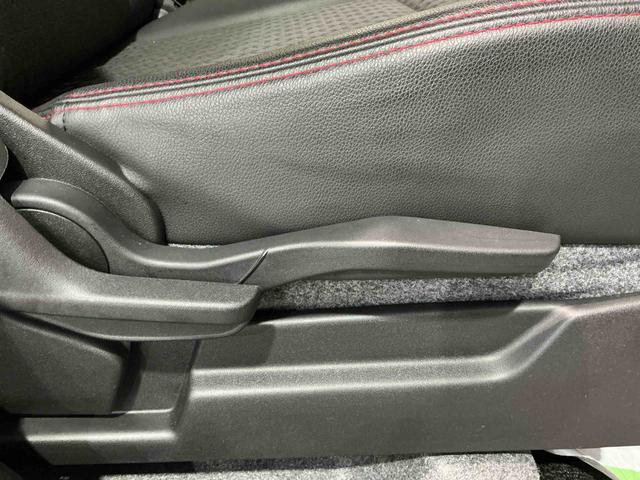 スペーシアカスタムハイブリッドＸＳターボ両自動ドア　前後誤発進抑制機能　ドライブレコーダ　アルミホイールタイヤ　リアコーナーセンサー　電格ミラー　リアカメラ　盗難防止　衝突安全ボディ　スマートキー付　ターボモデル　ＥＳＣ　ＬＥＤ　ナビＴＶ（栃木県）の中古車