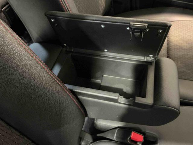 スペーシアカスタムハイブリッドＸＳターボ両自動ドア　前後誤発進抑制機能　ドライブレコーダ　アルミホイールタイヤ　リアコーナーセンサー　電格ミラー　リアカメラ　盗難防止　衝突安全ボディ　スマートキー付　ターボモデル　ＥＳＣ　ＬＥＤ　ナビＴＶ（栃木県）の中古車