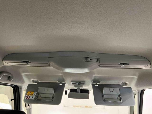 スペーシアカスタムハイブリッドＸＳターボ両自動ドア　前後誤発進抑制機能　ドライブレコーダ　アルミホイールタイヤ　リアコーナーセンサー　電格ミラー　リアカメラ　盗難防止　衝突安全ボディ　スマートキー付　ターボモデル　ＥＳＣ　ＬＥＤ　ナビＴＶ（栃木県）の中古車