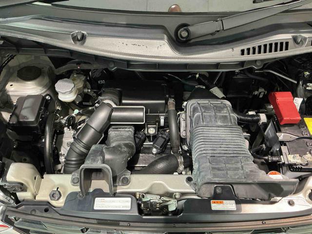 スペーシアカスタムハイブリッドＸＳターボ両自動ドア　前後誤発進抑制機能　ドライブレコーダ　アルミホイールタイヤ　リアコーナーセンサー　電格ミラー　リアカメラ　盗難防止　衝突安全ボディ　スマートキー付　ターボモデル　ＥＳＣ　ＬＥＤ　ナビＴＶ（栃木県）の中古車