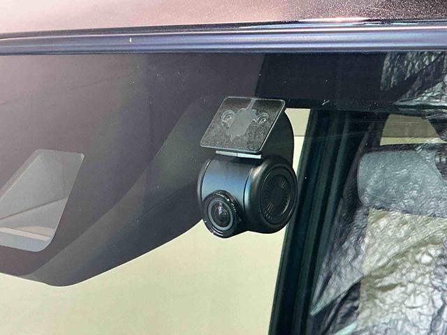 タントカスタムRSスタイルセレクション両自動ドア 前後ソナー Aライト 前席シートヒーター バックモニター ドラレコ付き オートハイビーム スマートキー LEDヘッドライト ETC付 ターボ 盗難防止システム ナビTV(栃木県)の中古車