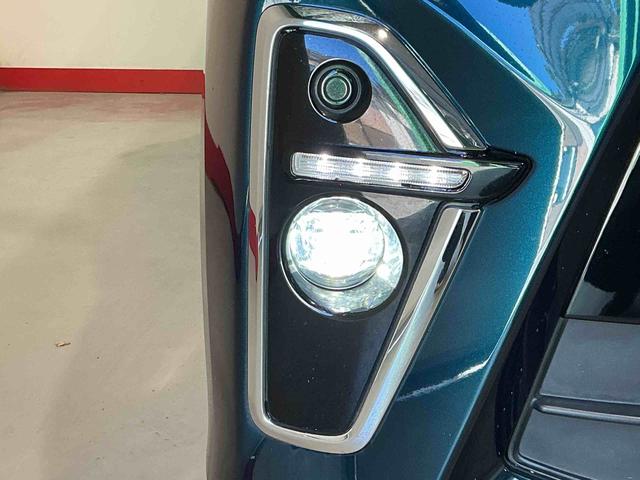 タントカスタムRSスタイルセレクション両自動ドア 前後ソナー Aライト 前席シートヒーター バックモニター ドラレコ付き オートハイビーム スマートキー LEDヘッドライト ETC付 ターボ 盗難防止システム ナビTV(栃木県)の中古車