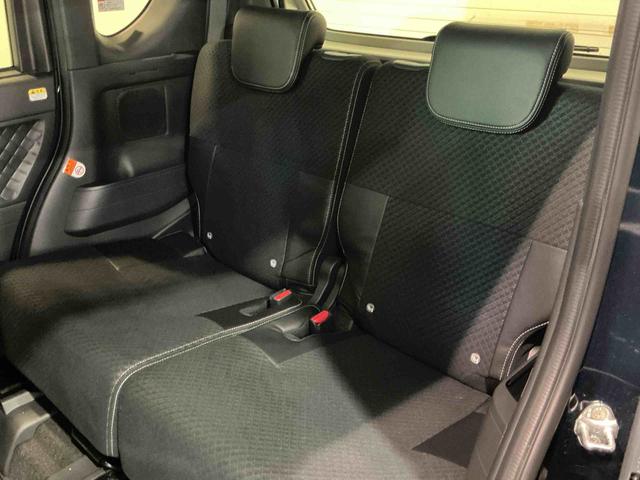 タントカスタムRSスタイルセレクション両自動ドア 前後ソナー Aライト 前席シートヒーター バックモニター ドラレコ付き オートハイビーム スマートキー LEDヘッドライト ETC付 ターボ 盗難防止システム ナビTV(栃木県)の中古車