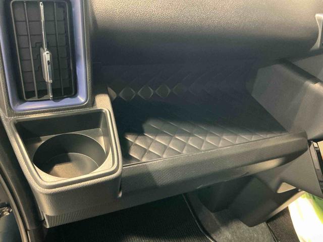 タントカスタムRSスタイルセレクション両自動ドア 前後ソナー Aライト 前席シートヒーター バックモニター ドラレコ付き オートハイビーム スマートキー LEDヘッドライト ETC付 ターボ 盗難防止システム ナビTV(栃木県)の中古車