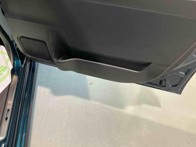 タントカスタムRSスタイルセレクション両自動ドア 前後ソナー Aライト 前席シートヒーター バックモニター ドラレコ付き オートハイビーム スマートキー LEDヘッドライト ETC付 ターボ 盗難防止システム ナビTV(栃木県)の中古車