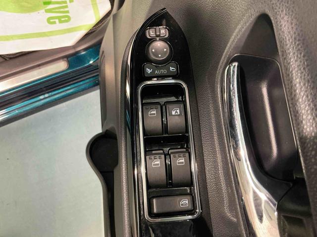 タントカスタムRSスタイルセレクション両自動ドア 前後ソナー Aライト 前席シートヒーター バックモニター ドラレコ付き オートハイビーム スマートキー LEDヘッドライト ETC付 ターボ 盗難防止システム ナビTV(栃木県)の中古車