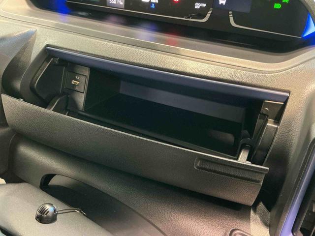 タントカスタムRSスタイルセレクション両自動ドア 前後ソナー Aライト 前席シートヒーター バックモニター ドラレコ付き オートハイビーム スマートキー LEDヘッドライト ETC付 ターボ 盗難防止システム ナビTV(栃木県)の中古車