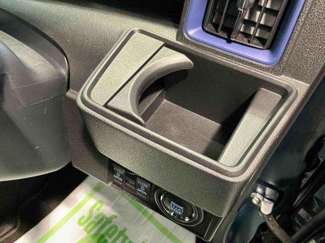 タントカスタムRSスタイルセレクション両自動ドア 前後ソナー Aライト 前席シートヒーター バックモニター ドラレコ付き オートハイビーム スマートキー LEDヘッドライト ETC付 ターボ 盗難防止システム ナビTV(栃木県)の中古車