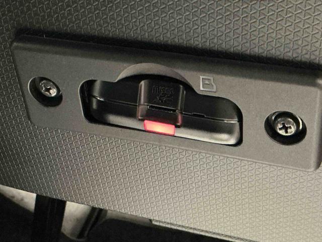 タントカスタムRSスタイルセレクション両自動ドア 前後ソナー Aライト 前席シートヒーター バックモニター ドラレコ付き オートハイビーム スマートキー LEDヘッドライト ETC付 ターボ 盗難防止システム ナビTV(栃木県)の中古車