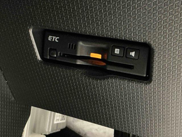 タントカスタムRSスタイルセレクション両自動ドア 前後ソナー Aライト 前席シートヒーター バックモニター ドラレコ付き オートハイビーム スマートキー LEDヘッドライト ETC付 ターボ 盗難防止システム ナビTV(栃木県)の中古車