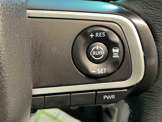 タントカスタムRSスタイルセレクション両自動ドア 前後ソナー Aライト 前席シートヒーター バックモニター ドラレコ付き オートハイビーム スマートキー LEDヘッドライト ETC付 ターボ 盗難防止システム ナビTV(栃木県)の中古車