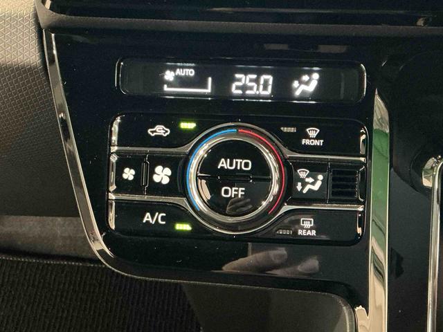 タントカスタムRSスタイルセレクション両自動ドア 前後ソナー Aライト 前席シートヒーター バックモニター ドラレコ付き オートハイビーム スマートキー LEDヘッドライト ETC付 ターボ 盗難防止システム ナビTV(栃木県)の中古車