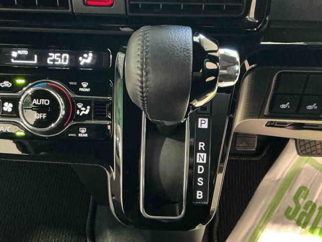 タントカスタムRSスタイルセレクション両自動ドア 前後ソナー Aライト 前席シートヒーター バックモニター ドラレコ付き オートハイビーム スマートキー LEDヘッドライト ETC付 ターボ 盗難防止システム ナビTV(栃木県)の中古車