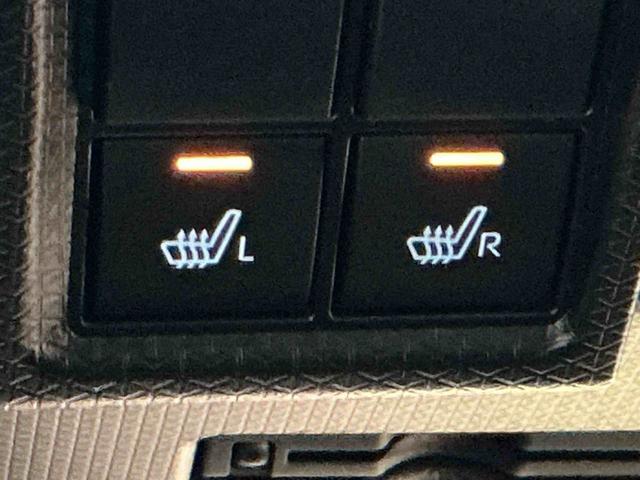 タントカスタムRSスタイルセレクション両自動ドア 前後ソナー Aライト 前席シートヒーター バックモニター ドラレコ付き オートハイビーム スマートキー LEDヘッドライト ETC付 ターボ 盗難防止システム ナビTV(栃木県)の中古車