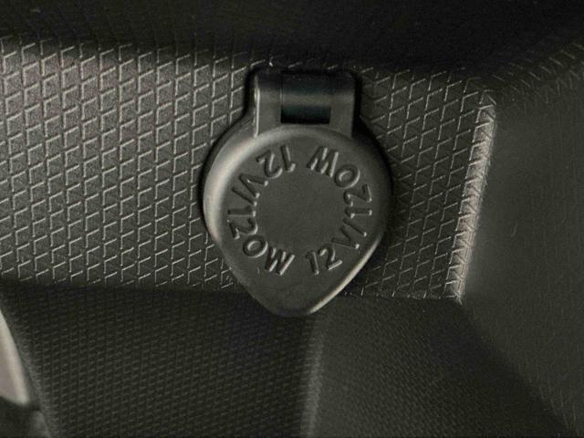 タントカスタムRSスタイルセレクション両自動ドア 前後ソナー Aライト 前席シートヒーター バックモニター ドラレコ付き オートハイビーム スマートキー LEDヘッドライト ETC付 ターボ 盗難防止システム ナビTV(栃木県)の中古車