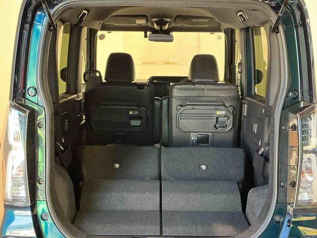 タントカスタムRSスタイルセレクション両自動ドア 前後ソナー Aライト 前席シートヒーター バックモニター ドラレコ付き オートハイビーム スマートキー LEDヘッドライト ETC付 ターボ 盗難防止システム ナビTV(栃木県)の中古車